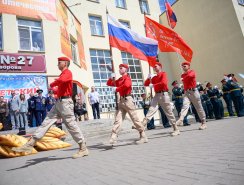 img (1)